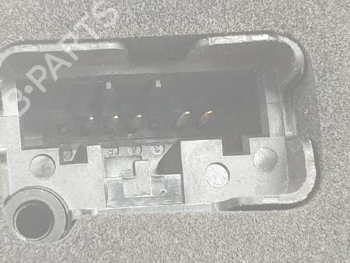 Rear right lock SEAT IBIZA V (KJ1, KJG) 1.0 MPi | BP28376487C99 