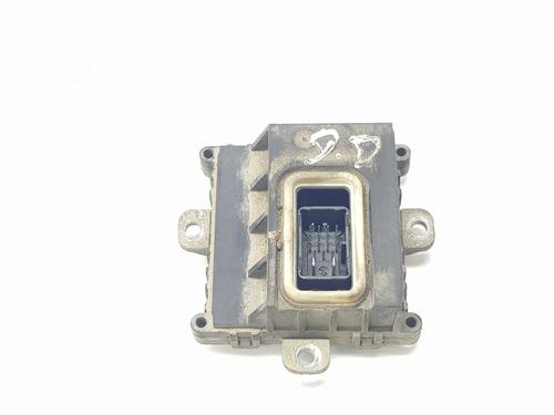 BP30710079M83 main image