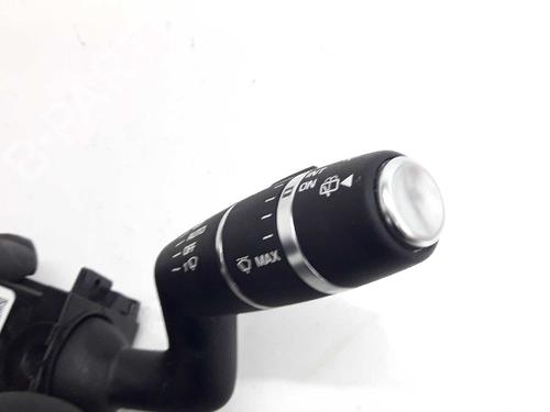 Steering column stalk LAND ROVER RANGE ROVER SPORT II (L494) 3.0 TDV6 4x4 | BP5850489I23 