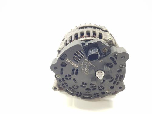 Alternator VW TOUAREG (7LA, 7L6, 7L7)  | BP29409501M7 
