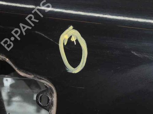 Right front door KIA SORENTO I (JC) 2.5 CRDi | BP1884854C3 