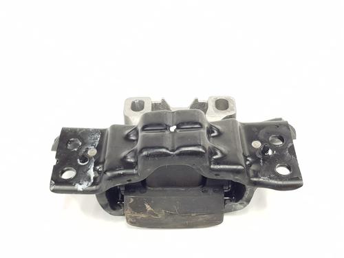 Engine mount VW GOLF VIII (CD1, DA1) 1.5 eTSI | BP29723295M89 