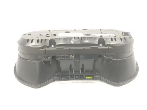 Instrument cluster SEAT LEON (5F1) 1.6 TDI | BP15206605C47 