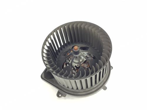 Gebläsemotor für Gebläsemotor MINI MINI COUNTRYMAN (R60) [2010-2016] 36649757 36649757