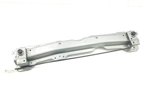 Other SUZUKI VITARA (LY) 1.6 (APK 416) | BP28026615O1 