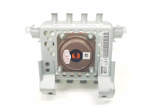 Airbag Kit SUZUKI VITARA (LY) 1.6 (APK 416) | BP36276848C86 - Image 13