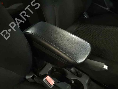 Electronic sensor HYUNDAI ACCENT III Saloon (MC) 1.6 GLS | BP8746528M84 
