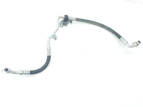 Used AC pipe ALFA ROMEO STELVIO (949_) 2.2 JTDM Q4 (949.AXE2A) (190 hp) 17532406
