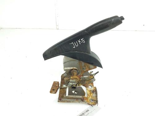 Used Hand brake NISSAN JUKE (F15) 1.6 (117 hp) 8774052