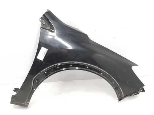 Used Right front fenders SUBARU XV (_GP_) 1.6 i AWD (GP3, G33GP) (114 hp) 10716618