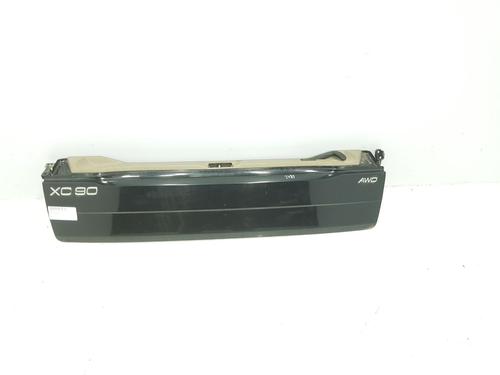 Used Tailgate VOLVO XC90 I (275) D5 AWD (185 hp) 10704261