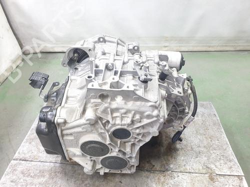 Gearbox CUPRA LEON Sportstourer (KL8, KU8, KUD) 2.0 TSI 4Drive | BP13004300M3 