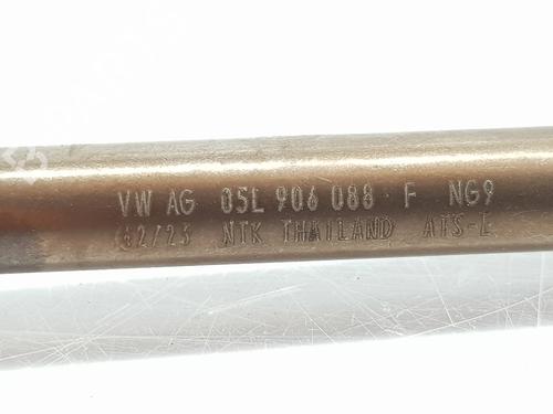 Electronic sensor SKODA KAROQ (NU7, ND7)  | BP38936088M84  - Image 6