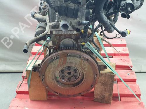 Engine FIAT PUNTO EVO (199_) 1.3 D Multijet | BP38870892M1  - Image 6
