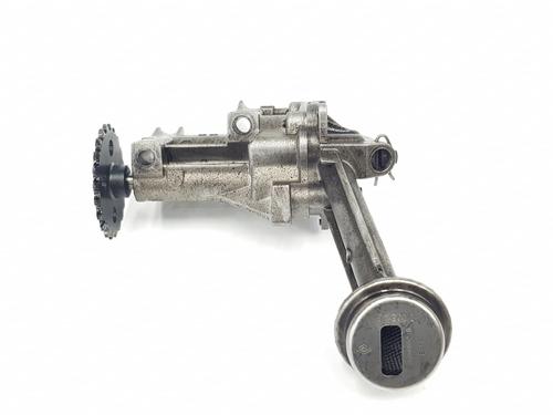 Other DACIA LODGY (JS_) 1.5 dCi | BP30724728O1  - Image 8