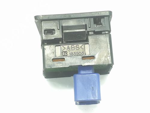 Mirror switch TOYOTA LAND CRUISER 90 (_J9_) 3.0 TD (KZJ90_, KZJ95_, KZJ90R, KZJ95R, KZJ90W, KZJ95W) | BP9699895I25 