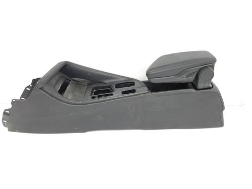 Used Armrest / Center console Armrest / Center console 37155145 37155145