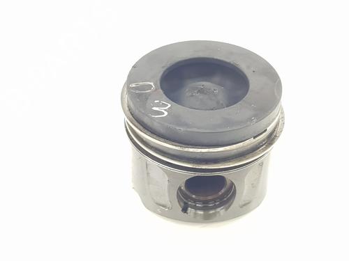 Used Other LAND ROVER RANGE ROVER VELAR (L560) [2017-2025]  28961365