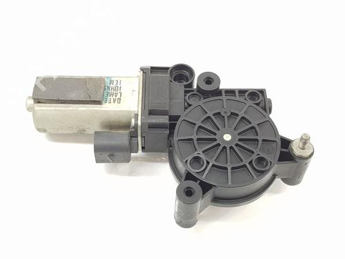 Used Right front window motor FIAT GRANDE PUNTO (199_) 1.3 D Multijet (199.AXD11, 199.AXD1A, 199.AXD1B,... (90 hp) 18904911