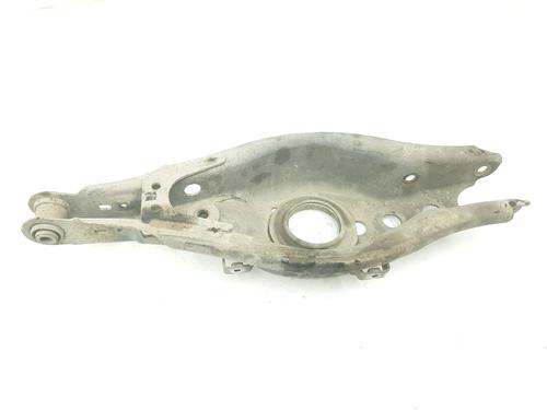 Left rear suspension arm TOYOTA AVENSIS Saloon (_T27_)  | BP17460368M14 
