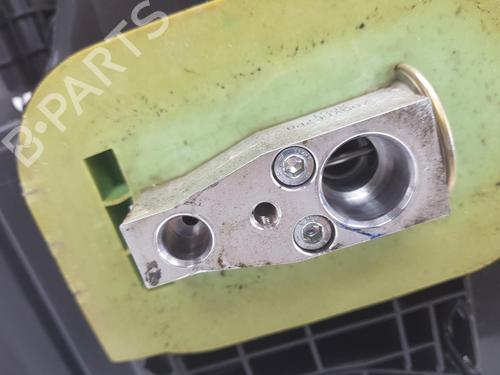Heater matrix box NISSAN NV200 / EVALIA Bus e-NV (ME0M) | BP14099511M61 