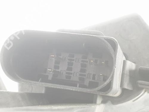 Right headlight MERCEDES-BENZ A-CLASS (W176) A 200 CDI / d (176.008) | BP35794841C29 - Image 2