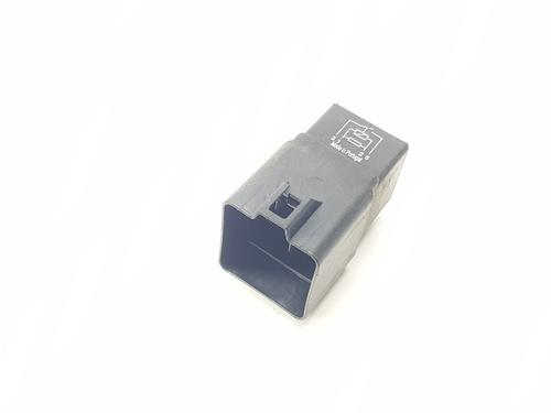 Module électronique BMW 2 Gran Tourer (F46) 218 d (150 hp) 22611304