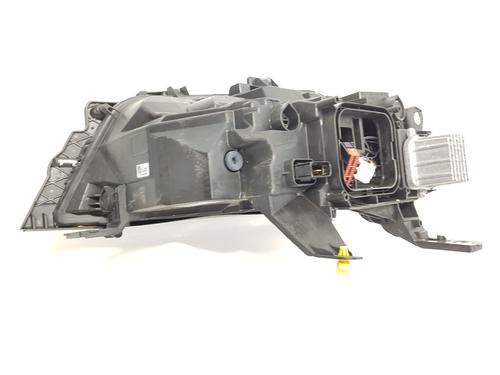 Left headlight OPEL ASTRA L Sports Tourer (OV5) 1.2 (FRHNPJ) | BP29489483C28 
