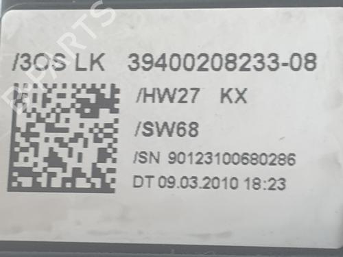 Other BMW X5 (E70) xDrive 40 d | BP36649681O1 - Image 5