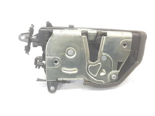 Used Front right lock Front right lock BMW 3 Touring (E91) 320 d (163 hp) 9822293 9822293