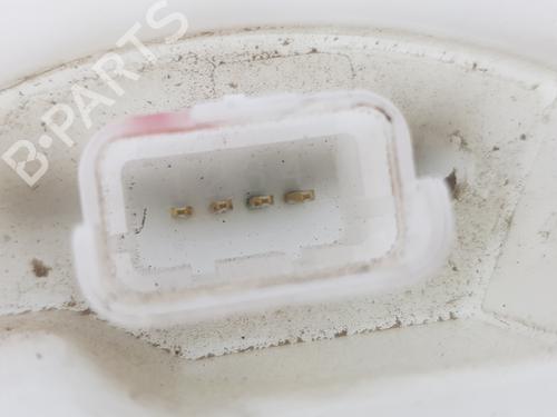 Fuel pump PEUGEOT 208 I (CA_, CC_) 1.2 VTI 82 | BP18747366M76 