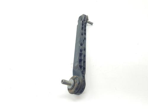 Querlenker links vorne SEAT ARONA (KJ7, KJP) 1.0 TSI | BP29729051M12 