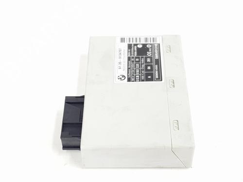 Electronic module BMW X6 (E71, E72) xDrive 30 d | BP36935818M83  - Image 5