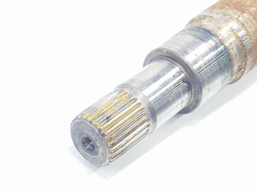 Right front driveshaft FORD KUGA III (DFK) 1.5 Ecoboost | BP17758533M39 