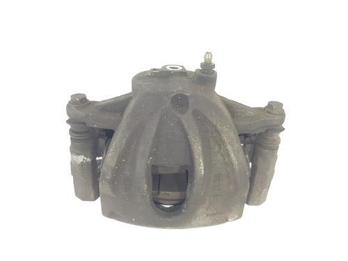 Left front brake caliper TOYOTA AVENSIS (_T25_) 2.0 D-4D (ADT250_, ADT250R) | BP13518367M105 