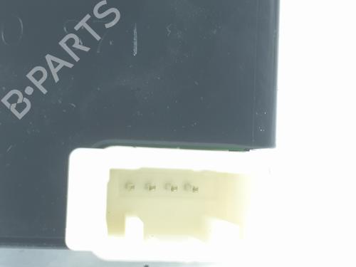 Squib airbag SUZUKI VITARA (LY) 1.6 DDiS (APK 416D) | BP20187309C102 