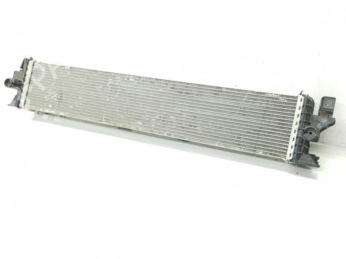 Other FIAT DUCATO Van (250_) | BP31594014O1