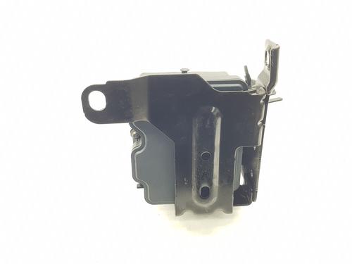 ABS pump OPEL ASTRA L Sports Tourer (O5) 1.2 (FRHNPJ) | BP25008815M43 