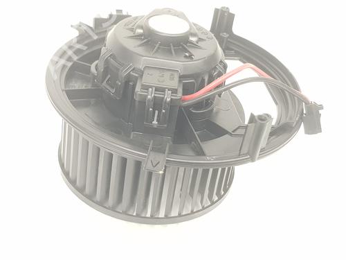Heater blower motor SKODA SUPERB III Estate (3V5) 2.0 TDI | BP22554016M62 