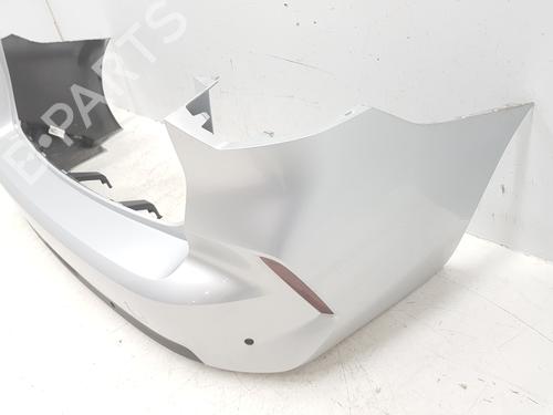 Rear bumper OPEL ASTRA L Sports Tourer (OV5) 1.2 (FRHNPJ) | BP24396908C8 