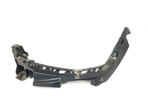 Used Left headlight support SEAT IBIZA V (KJ1, KJG) 1.0 MPi (80 hp) 20199182