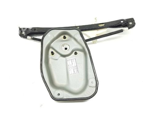 Used Rear left window mechanism VW GOLF V (1K1) 1.9 TDI (105 hp) 4651230