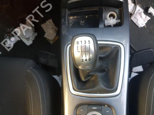 Headlight switch RENAULT LAGUNA Coupe (DT0/1) 2.0 dCi (DT01, DT08, DT09, DT0K, DT12, DT1C, DT1D, DT1M,... | BP40514426I24 - Image 27