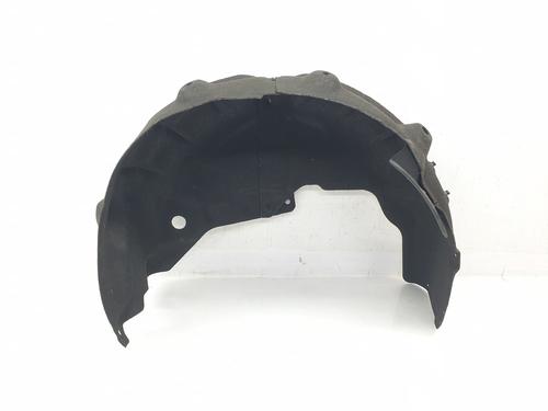 Used Wheel arch Wheel arch 37630804 37630804