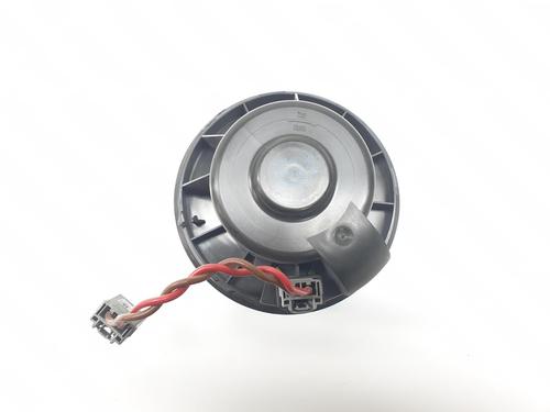 Heater blower motor VOLVO V40 Hatchback (525) D2 | BP14102132M62 