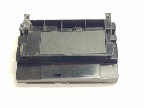 Electronic module SEAT LEON (KL1, KLG) 1.0 TSI | BP36340121M83  - Image 5