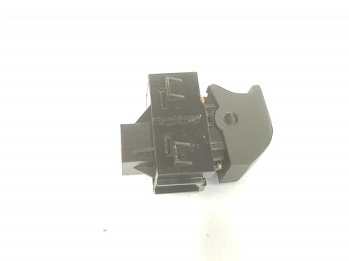 Switch OPEL ASTRA J (P10) 1.7 CDTI (68) | BP13468053I30 