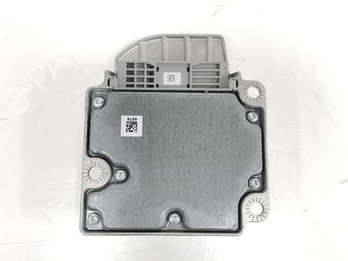 ECU airbags BMW X3 (E83) 2.0 d | BP8895779M53 