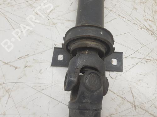 Driveshaft RENAULT MASTER III Platform/Chassis (EV, HV, UV)  | BP36262629M37  - Image 7