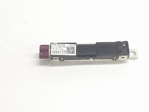 BP29399342M83 main image